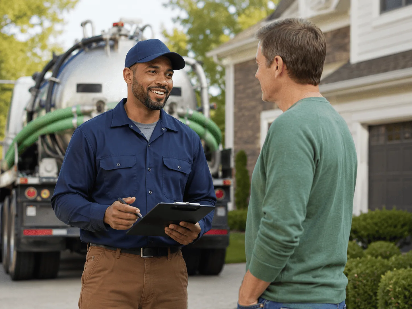 Mosquito Control Brookfield, GA FAQs